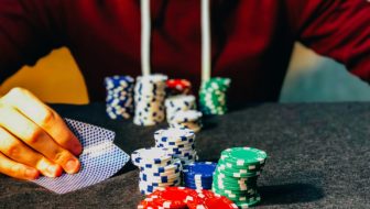Choosing the Best and Most Trustworthy Online Casinos in Canada: A Comprehensive Guide