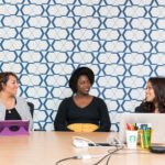 Innovative Financing: How Businesses Can Benefit from Modern Financial Solutions