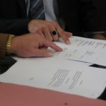 Understanding Lease Agreements: What Every Renter Should Look For
