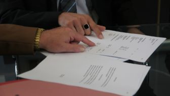 Understanding Lease Agreements: What Every Renter Should Look For
