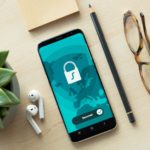 Revealing the Strength of Private Proxies: Navigating Web Security