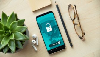 Revealing the Strength of Private Proxies: Navigating Web Security