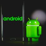 5 Types of Android Devices You Can Manage with Android MDM