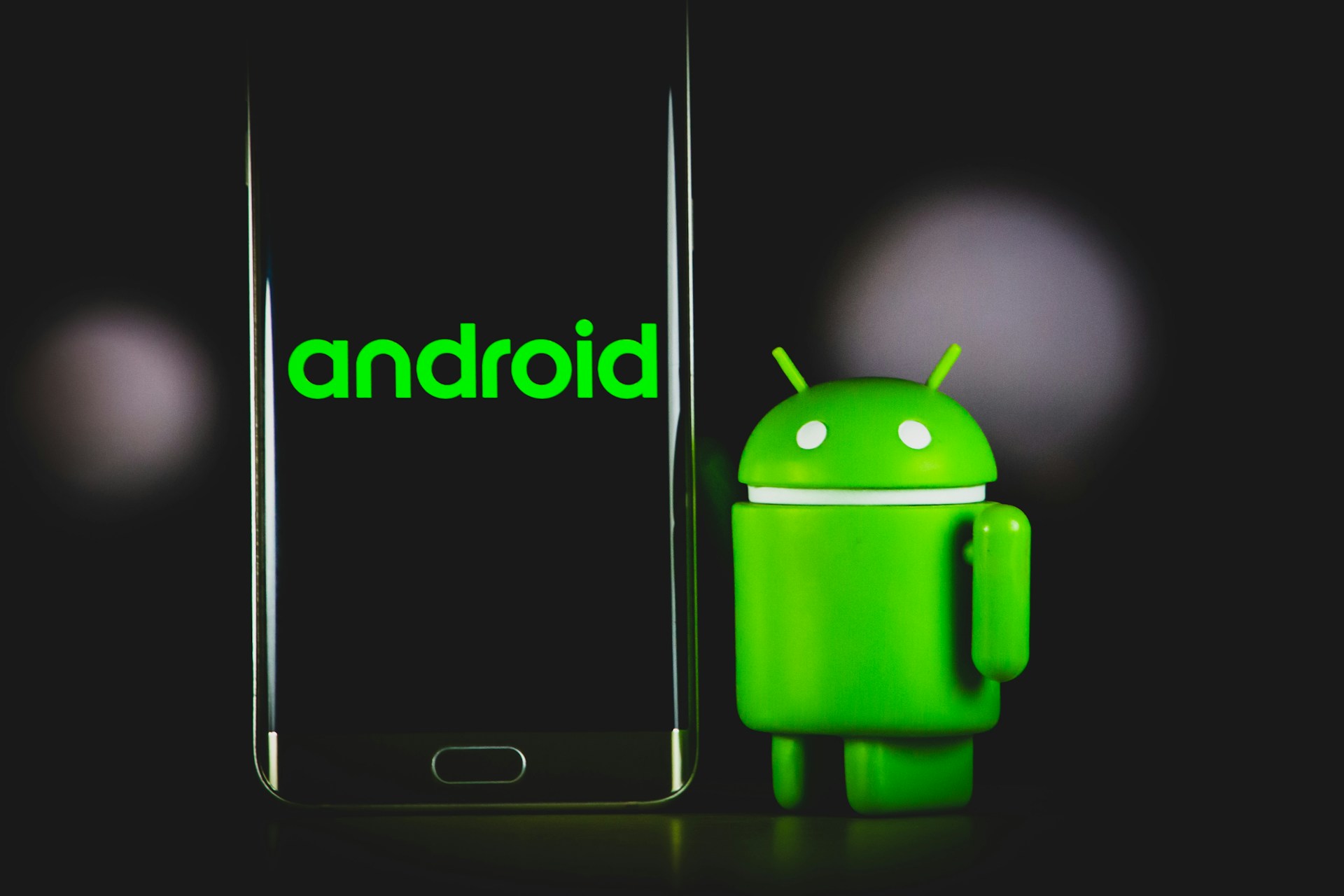 5 Types of Android Devices You Can Manage with Android MDM