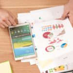 Emerging Marketing Trends: The Future of Customer Engagement