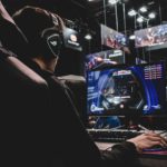 5G and Cloud Technology Join Forces for Seamless Gaming