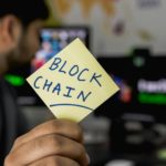 NEM's Niche: Streamlining Business with Blockchain