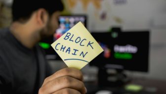 NEM's Niche: Streamlining Business with Blockchain