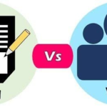 blogging vs vloging