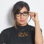 malini Agarwal: Founder and Creative Director of Miss Malini