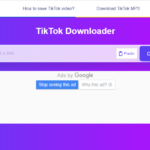 Ssstik.io