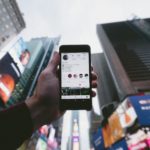 Strategic Followership Mastery: Top Sites for Buying Instagram Stardom