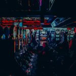 Behind the Virtual Curtain: Ensuring Fair Play and Game Integrity in Australia's Online Casinos