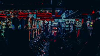Behind the Virtual Curtain: Ensuring Fair Play and Game Integrity in Australia's Online Casinos