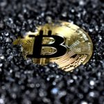 Fiat Out, Crypto in: Effortless Cash-out Exchanges Explored
