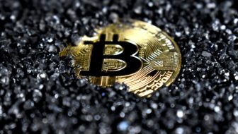 Fiat Out, Crypto in: Effortless Cash-out Exchanges Explored