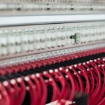 Object Storage: Unveiling its Role and Benefits
