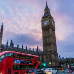 Relocating Your Office to London: A Guide