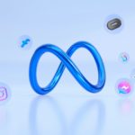 5 Underrated Ways to Optimise Your Meta Advertisements