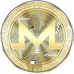 Monero Confidential: A Deep Dive into Privacy and Security in Cryptocurrency