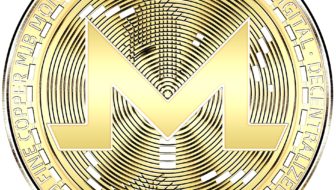 Monero Confidential: A Deep Dive into Privacy and Security in Cryptocurrency