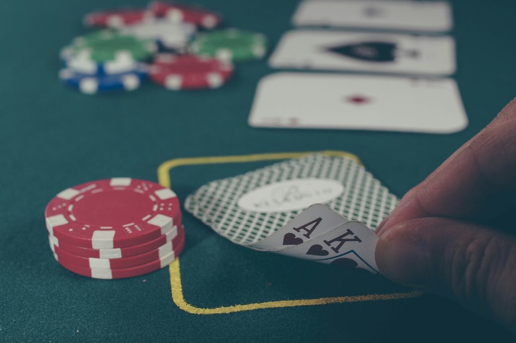 Unlocking Mobile Casino Bonuses: Your Ticket to Bigger Wins