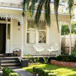 Garden Scapes Inspired by Your Favourite Locations