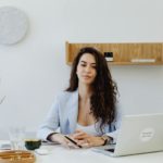 How To Build a Lifestyle That Supports Entrepreneurial Success