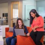 How to Run a Successful Financial Services Business