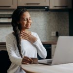 Expanding Your Business Internationally: The Importance of Secure Payment Solutions