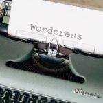 6 Reasons Why WordPress Still Dominates the CMS Market