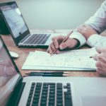 Process Control Optimization: 4 Tips To Boost Productivity And Efficiency