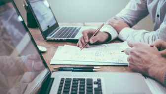 Process Control Optimization: 4 Tips To Boost Productivity And Efficiency 
