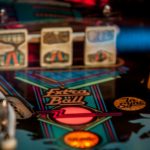 How Lucrative Online Casinos Can Be?