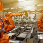 Automation for Efficiency: Streamlining Tasks To Ensure Creativity and Productivity