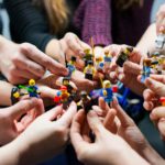 Maximizing Team Output: Top Tools for Enhancing Productivity