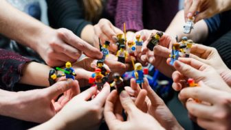 Maximizing Team Output: Top Tools for Enhancing Productivity