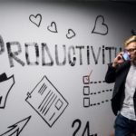 Importance of Creativity in Entrepreneurship and Definitions of Creativity