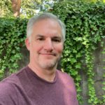 John Gulius on Building a Successful Career in Landscaping