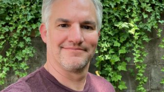 John Gulius on Building a Successful Career in Landscaping