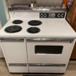 Unique Features and Capabilities of Branded Ovens