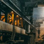 What are the Benefits of Wet Scrubbers for Syngas Cleaning?