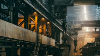 What are the Benefits of Wet Scrubbers for Syngas Cleaning?
