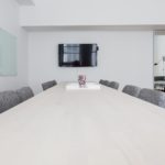 Key Benefits of Corporate Live Streaming