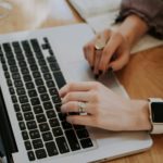 Creative Ways to Start Your Business With Little Funds