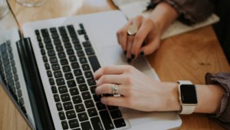 Creative Ways to Start Your Business With Little Funds