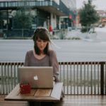 The Rise of Remote Work: Adapting Legal Recruitment Strategies to a Changing Landscape