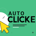 What is Auto Clicker for Chromebook: Features, Benefits & Uses
