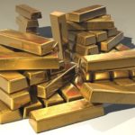 Gold IRA