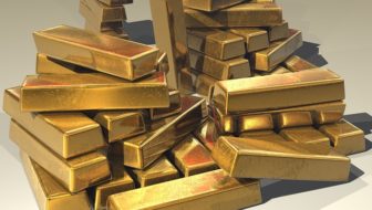 Gold IRA